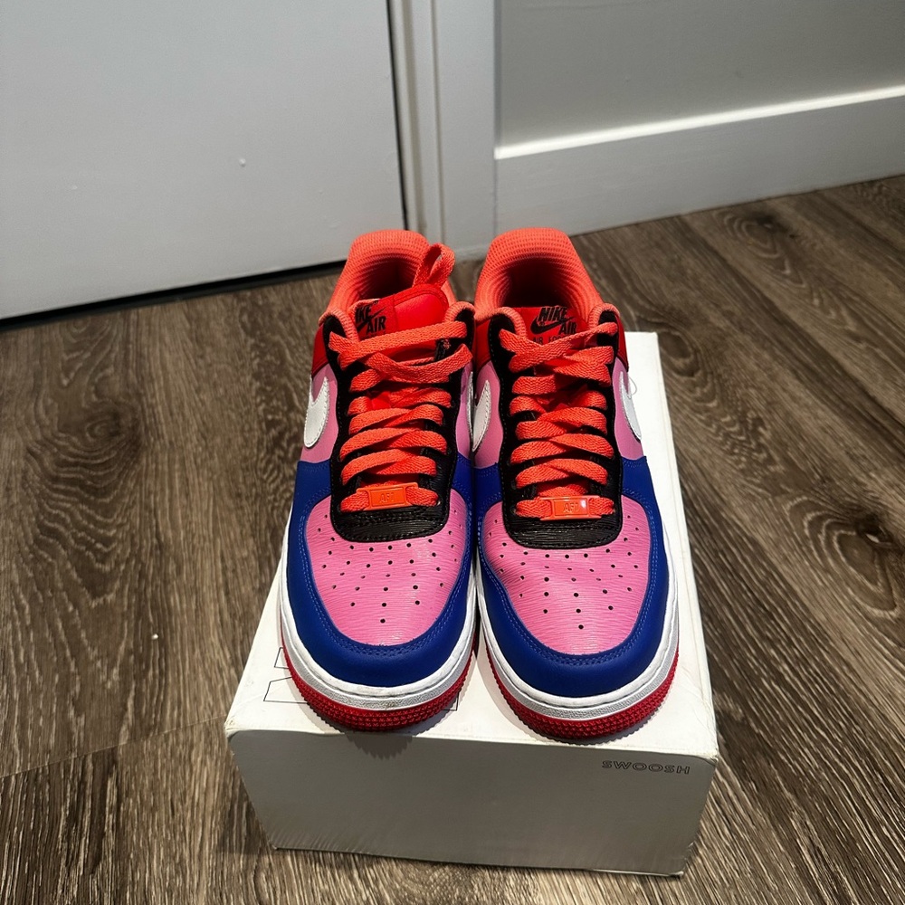 Nike Air Force 1 Low